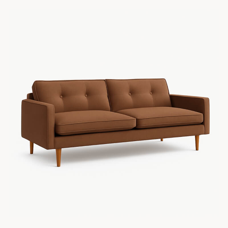 Furniture Product 1 Gallery 1