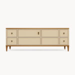 Furniture Store Product Image 11 150x150