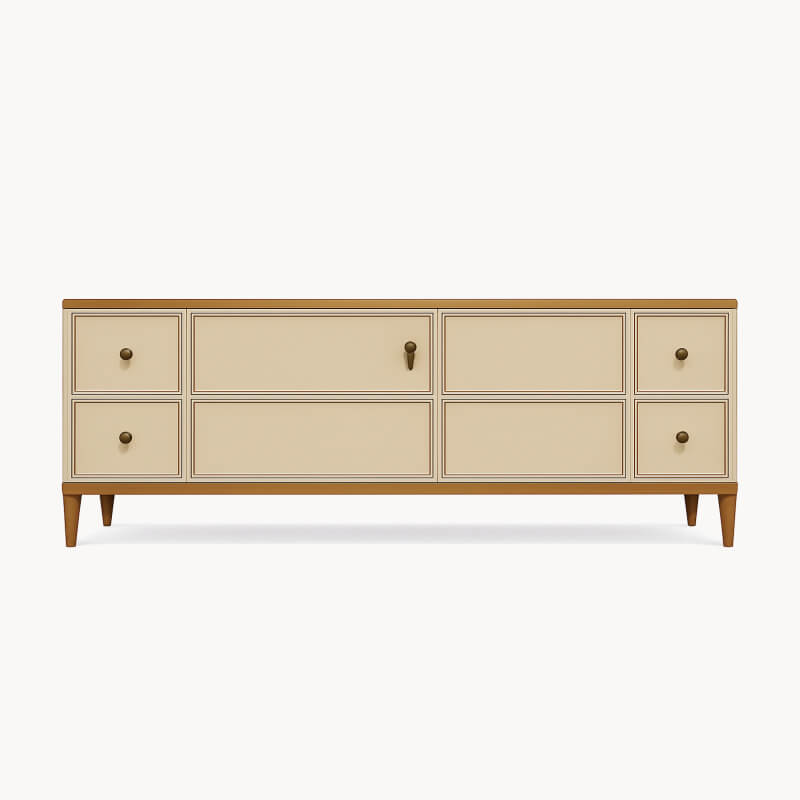 Furniture Store Product Image 11