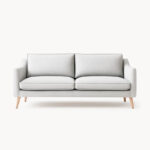Furniture Store Product Image 6 150x150