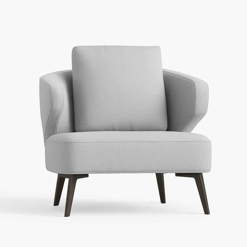 Furniture Store Product Image 9