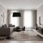 Product 10 Image Gallery 1 150x150