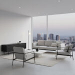 Product 12 Image Gallery 3 150x150