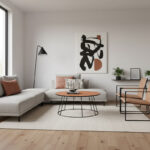 Product 13 Image Gallery 3 150x150