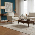 Product 3 Image Gallery 3 150x150