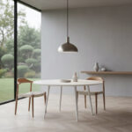 Product 5 Image Gallery 1 150x150