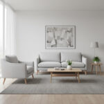 Product 6 Image Gallery 1 150x150