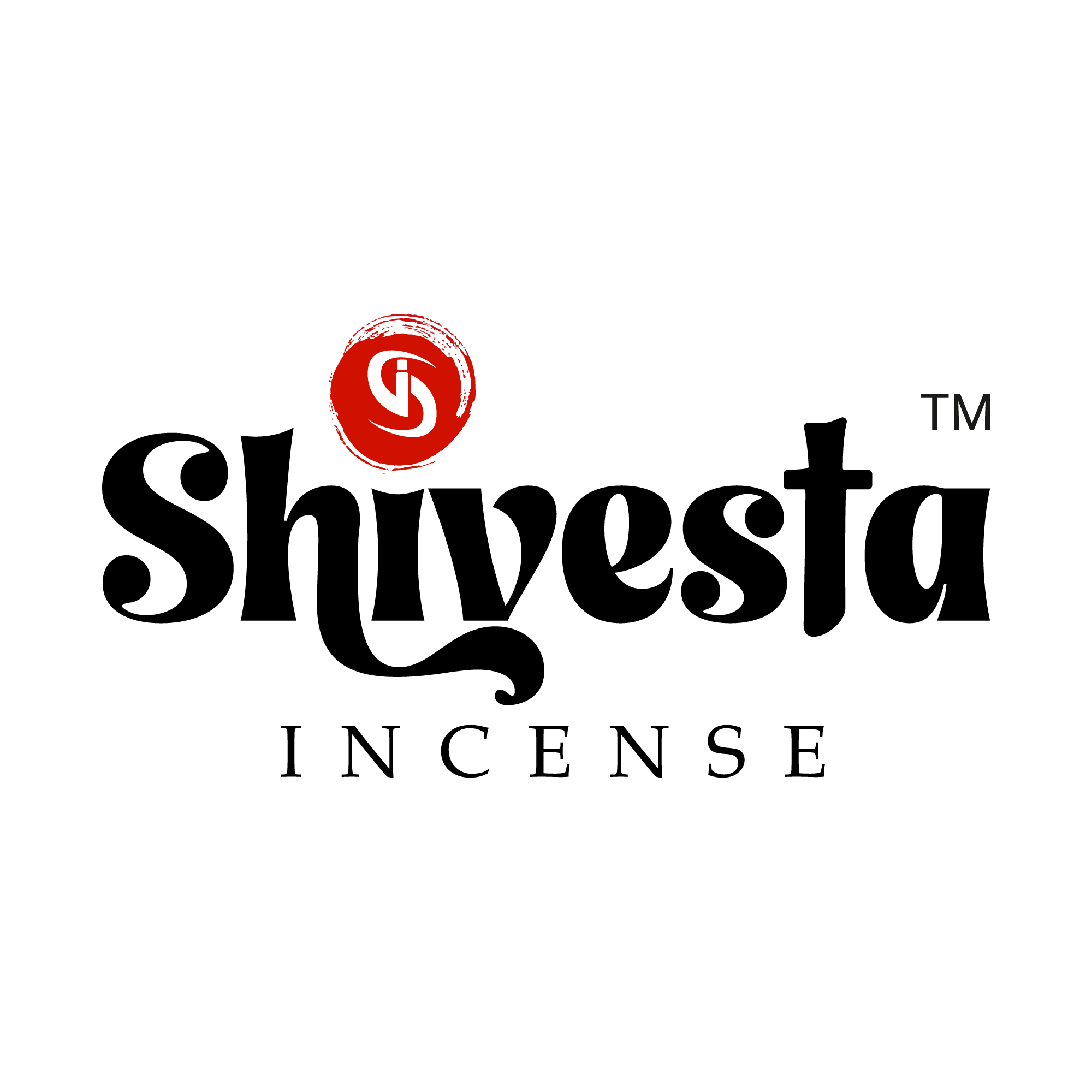 Shivesta-incense--logo--final